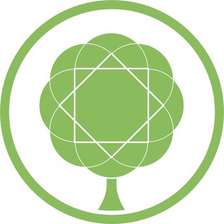 ДУХОВНЫЙ ЦЕНТР