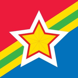 АДМИНИСТРАЦИЯ КУЙБЫШЕВСКОГО РАЙОНА