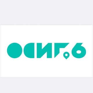 ОСИГТУРИЗМНОВОСТИ
