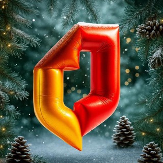 МОИ ДОКУМЕНТЫ МОСКВА