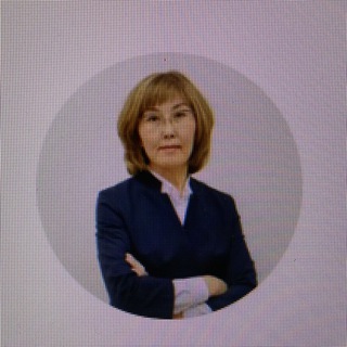 СЕРАФИМА МАХУТОВА УСЗН МИРНЫЙ