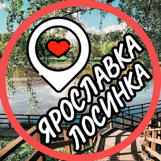ЛОСИНООСТРОВСКИЙЯРОСЛАВСКИЙСВАО