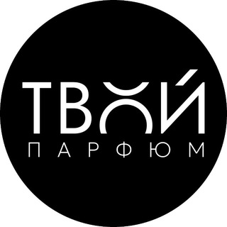 TVOY_PARFUM