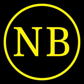 Я Б КУПИВ NB AGENCY НЕДВИЖИМОСТЬ ОДЕССА