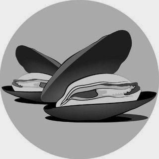 ЭХО МИДЯЙКИ (ПОВЕСТКА: КРЫМА И РОССИИ)