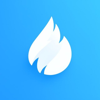 IOS FIRE (RU)