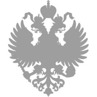 РЕСТАВРАТОРЪ ПАМѦТИ ГЕНЕАЛОГИЯ