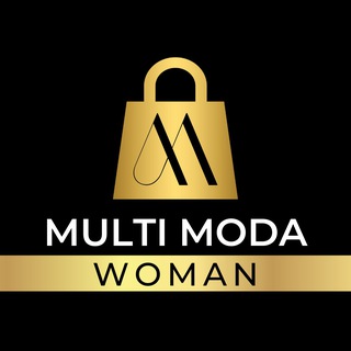 MULTI MODA БРЕНДЫ ОРИГИНАЛ АМЕРИКАЕВРОПА