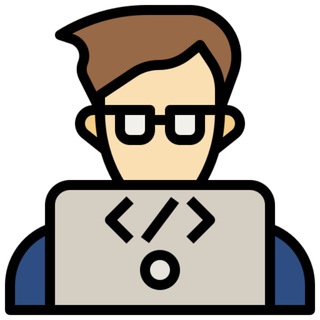 ПРОЕКТЫ НА JAVASCRIPT | HTML | CSS
