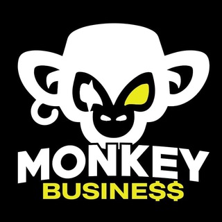 MONKEY BUSINESS