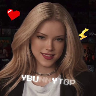  YBUNNYTOP 