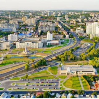 НОВОСТИ БЕЛГОРОД 31