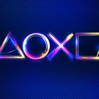 GAME STORE PS PLUS PS4/PS5