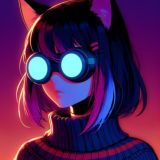 VR COMMUNITY
