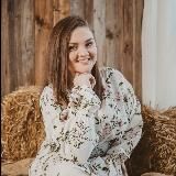 СЛАДКОМУ РАД ТАТТИ