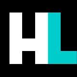 НАВАЛЬНЫЙ LIVE
