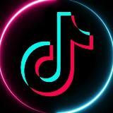 TIK TOK | СМЕШНЫЕ ВИДЕО | ЮМОР