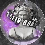 SLIV GOD