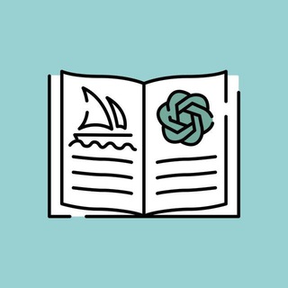 ЦИФРОВОЙ ЖУРНАЛ | IT, CHATGPT