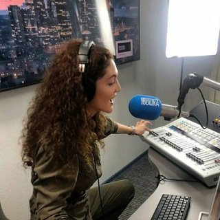 СЛУШАЙ НОВОСТИ LISTEN TO THE NEWS