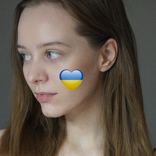 ИРА КУДАШОВА