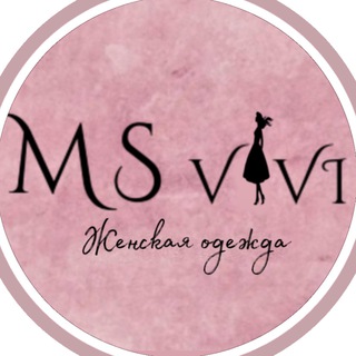 MS_VIVI_CHAT