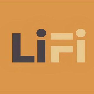 LIFI - ОТЗЫВЫ АВИТО 