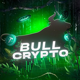 BULL  CRYPTO