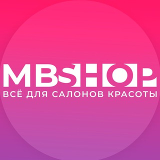 ПАРИКМАХЕР