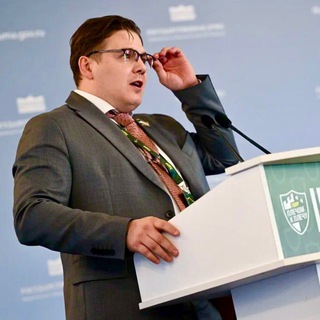 МОЛЧАНОV