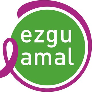 ФОНД EZGU AMAL - БЛАГОДЕЯНИЕ