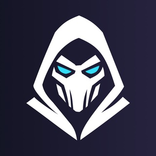 XAMER