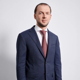 ДЕНИС НАЗАРОВ