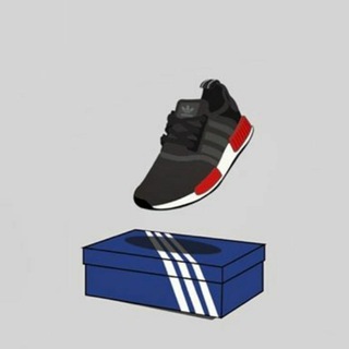 КРОСІВКИ НА ЗНИЖКАХ