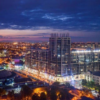 КРАСНОДАР НОВОСТИ ПОДСЛУШАНО