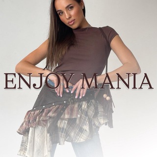 ENJOY MANIA
