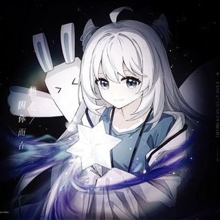 HOYODAILY | GENSHIN & HONKAI:STAR RAIL