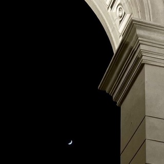 ДУША ТРЕБУЕТ ПОКОЯ.