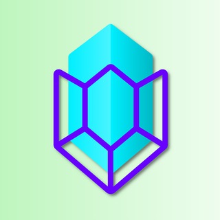 TURTLE NETWORK COMMUNITY