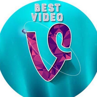 БЕСТВИДЕО