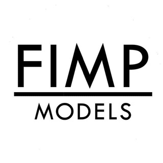 FIMP.OFFICIAL