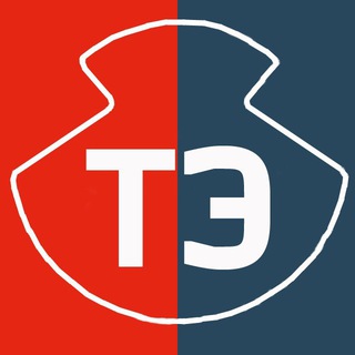 ЭНЕРГЕТИК ТРАНСЭНЕРГО