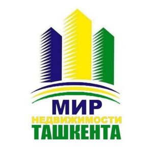 ВАШ ДОМ. МИР НЕДВИЖИМОСТИ ТАШКЕНТА.