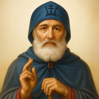 МОНАСТЫРЬ АЛЕКСАНДРА СВИРСКОГО