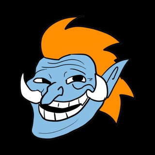 WARCRAFT III: СТИКЕРЫ