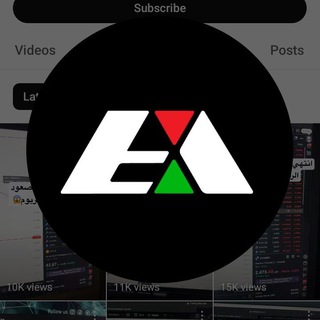 FXPRO IN RUSSIAN
