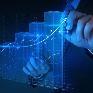 MAX INVEST CHAT