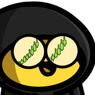 DEEPNOWAK