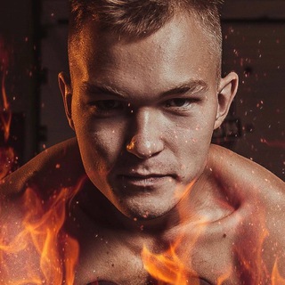 РЕSHKOV ТРЕНИТ