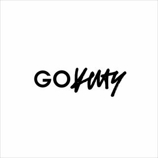 GO КИТЧ! МОСКВА